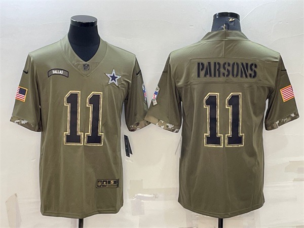 Cowboys jerseys 2024-8-5-096